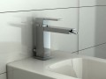 Kohlman EXCELENT QB130H bateria bidetowa.jpg