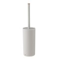 Tiger Urban 1317430146 Szczotka wc stojąca biała