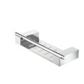 GEESA NEXX 917520-02 koszyk pod prysznic