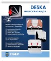 4008912514482_Deska WC wolnoopadająca wypinana duroplast AIDEN TIGER biała 251480646.jpg