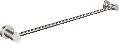 Andex 901/SG Wieszak rurka /50 cm/