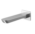 KOHLMAN wylewka wody QW230F