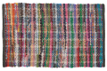 Sealskin Madras dywanik łazienkowy 60x90 291913603