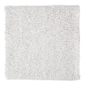 Twist white 60x60.png