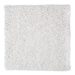 Sealskin 294646810 Twist dywanik łazienkowy 60x60cm