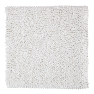 Sealskin 294646810 Twist dywanik łazienkowy 60x60cm