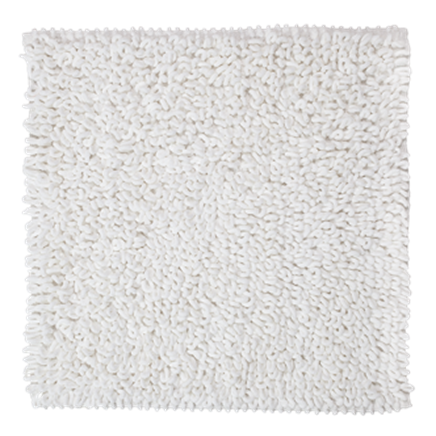 Twist white 60x60.png