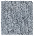 Sealskin Misto dywanik łazienkowy 60x60 294616812 szary.