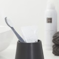 Sealskin 362330419 Conical kubek porcelanowy czarny