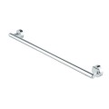 GEESA 912729-02-60 27COLLECTION WIESZAK NA RĘCZNIK KĄPIELOWY 60 CM