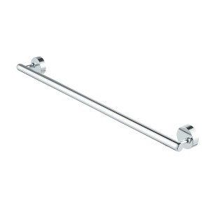 GEESA 912729-02-60 27COLLECTION WIESZAK NA RĘCZNIK KĄPIELOWY 60 CM