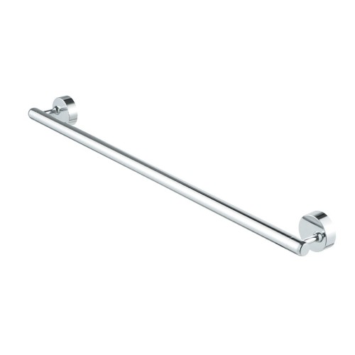 GEESA 912729-02-60 27COLLECTION WIESZAK NA RĘCZNIK KĄPIELOWY 60 CM