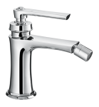 Omnires Armance bateria bidetowa sztorcowa AM5220CR chrom