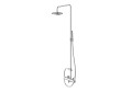 Kohlman DEXAME QW276D bateria prysznicowa