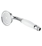 Omnires Armance-RCR rączka prysznicowa. 