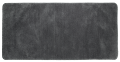 Sealskin Angora dywanik łazienkowy 70x140cm 293990414