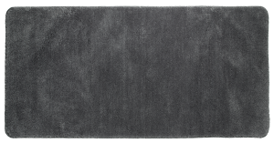 Sealskin Angora dywanik łazienkowy 70x140cm 293990414