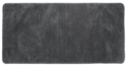 Sealskin Angora dywanik łazienkowy 70x140cm 293990414
