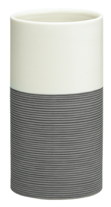 Doppio-kubek  Sealskin 361840414 szary