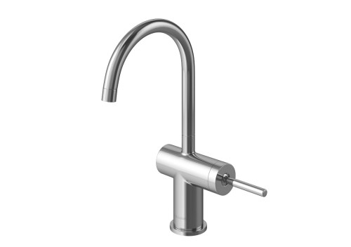 Kohlman MAXIMA QB150M bateria umywalkowa