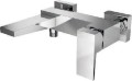 Omnires Fresh bateria wannowa FR7130CR
