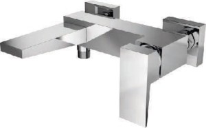 Omnires Fresh bateria wannowa FR7130CR