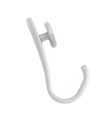 Easy roll hooks 8717821616359.png