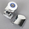 Suwako-rolka Sanplast 660-C1415