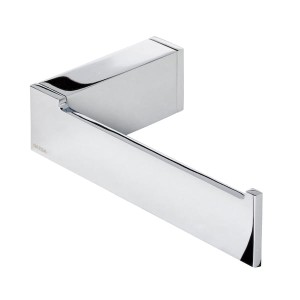 GEESA 913509-02 Modern Art. wieszak na papier toaletowy