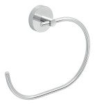 Gedy 2370 Eros wieszak ring