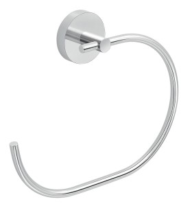 Gedy 2370 Eros wieszak ring