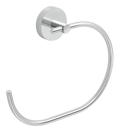 Gedy 2370 Eros wieszak ring