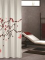 Blossom red 8717821444419.jpg
