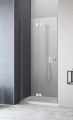 Radaway Essenza New DWB