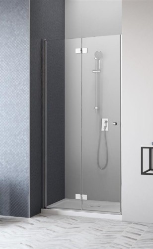 Radaway Essenza New DWB
