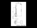 Kohlman FOXAL QW276F panel prysznicowy.jpg