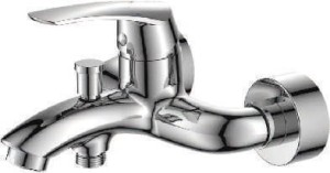 OMNIRES YUKON YK3330CR bateria wannowa