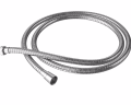 Kohlman SAXO QW220SSP3 gotowy zestaw prysznicowy z relingiem