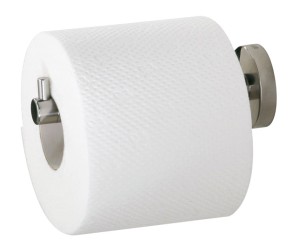 Tiger Boston uchwyt na zapas papieru toaletowy 307930346 chrom