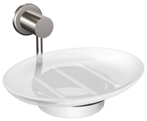 Andex 520/CC Mydelniczka