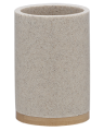 Sealskin Grace kubek piaskowy 361910465