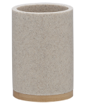 Sealskin Grace kubek piaskowy 361910465