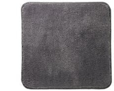 Sealskin Angora dywanik łazienkowy 60x60cm 293996814