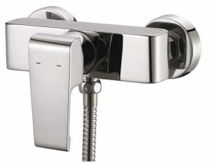 XONE Bateria prysznicowa 3283
