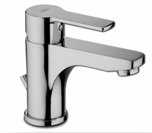 Paffoni RED bateria umywalkowa pionowa RED075CR