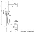 Kohlman EXCELENT QB130H bateria bidetowa.jpg