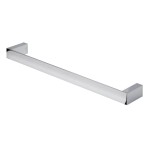 GEESA 913507-02-45 Modern Art. wieszak na ręcznik 45cm