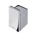 GEESA 913513-02 Modern Art haczyk