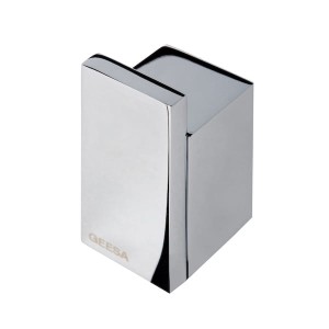 GEESA 913513-02 Modern Art haczyk