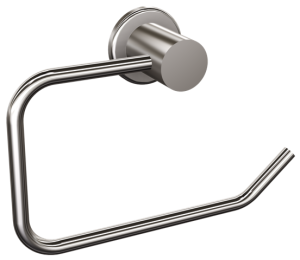 Andex 516/CC Wieszak na papier